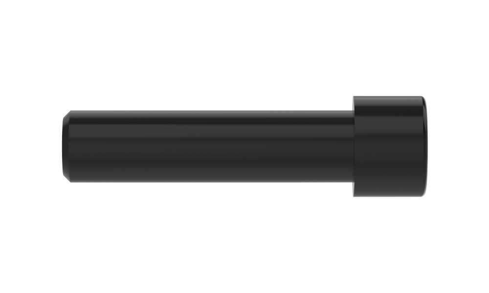 Side